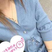 ヒメ日記 2026/07/15 14:57 投稿 いろは 京都デリヘル倶楽部FIRST