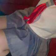 ヒメ日記 2024/12/12 18:17 投稿 さほ ラブライフさいたま