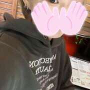 ヒメ日記 2024/12/18 18:39 投稿 さほ ラブライフさいたま