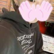 さほ お久しぶりです♡ ラブライフさいたま