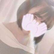 さほ しゅっきん！ ラブライフさいたま