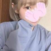 さほ しゅしゅしゅ ラブライフ越谷