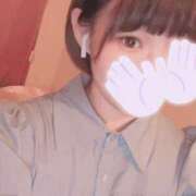 ヒメ日記 2026/10/09 17:44 投稿 さほ ラブライフ越谷