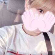 ヒメ日記 2024/12/11 19:24 投稿 さほ ラブライフ大宮岩槻店