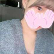 ヒメ日記 2024/12/12 00:36 投稿 さほ ラブライフ大宮岩槻店