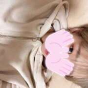 ヒメ日記 2024/12/18 20:56 投稿 さほ ラブライフ大宮岩槻店