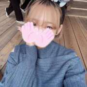 ヒメ日記 2024/12/13 19:14 投稿 さほ ラブライフ所沢川越