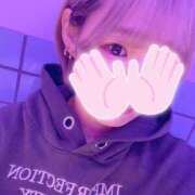 ヒメ日記 2024/12/13 22:14 投稿 さほ ラブライフ所沢川越