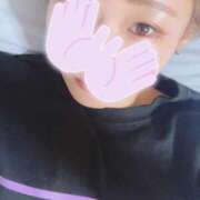 ヒメ日記 2024/12/16 20:50 投稿 さほ ラブライフ所沢川越