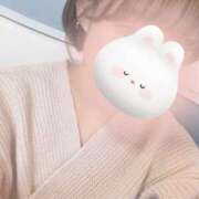 ヒメ日記 2024/12/18 19:36 投稿 さほ ラブライフ所沢川越