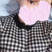 ヒメ日記 2024/12/20 18:41 投稿 さほ ラブライフ所沢川越