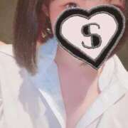 ヒメ日記 2024/12/28 18:24 投稿 さほ ラブライフ所沢川越