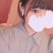 ヒメ日記 2024/12/31 15:36 投稿 さほ ラブライフ所沢川越