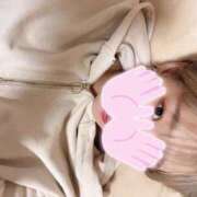 ヒメ日記 2025/05/22 20:59 投稿 さほ ラブライフ所沢川越