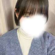 ヒメ日記 2026/02/12 22:25 投稿 さほ ラブライフ所沢川越