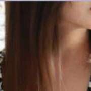 ヒメ日記 2025/01/29 17:36 投稿 みき 奥鉄オクテツ大阪