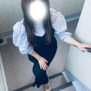 ヒメ日記 2025/09/16 23:21 投稿 みき 奥鉄オクテツ大阪