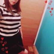 ヒメ日記 2025/10/16 07:55 投稿 みき 奥鉄オクテツ大阪