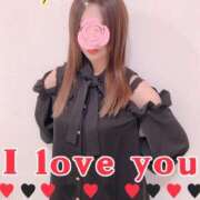 ヒメ日記 2025/11/25 08:26 投稿 みき 奥鉄オクテツ大阪