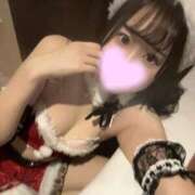 ヒメ日記 2024/12/18 21:19 投稿 るか ニュー不夜城