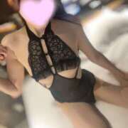 ヒメ日記 2025/01/02 08:56 投稿 るか ニュー不夜城