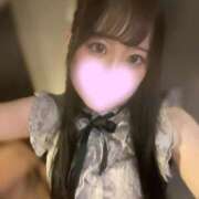 ヒメ日記 2025/01/04 10:56 投稿 るか ニュー不夜城