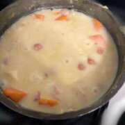 ヒメ日記 2025/02/10 21:01 投稿 るか ニュー不夜城