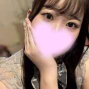 ヒメ日記 2025/02/11 21:36 投稿 るか ニュー不夜城