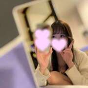 ヒメ日記 2025/02/16 11:06 投稿 るか ニュー不夜城