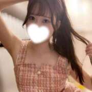 ヒメ日記 2025/02/24 13:06 投稿 るか ニュー不夜城