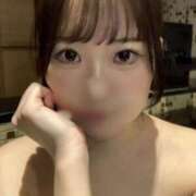 ヒメ日記 2025/03/02 09:34 投稿 るか ニュー不夜城