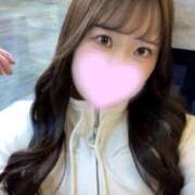 ヒメ日記 2025/03/09 14:46 投稿 るか ニュー不夜城