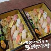 ヒメ日記 2025/03/11 22:48 投稿 るか ニュー不夜城