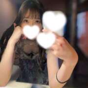 ヒメ日記 2025/03/12 18:36 投稿 るか ニュー不夜城