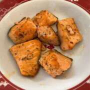 ヒメ日記 2025/03/20 22:26 投稿 るか ニュー不夜城