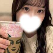 ヒメ日記 2025/03/26 11:28 投稿 るか ニュー不夜城