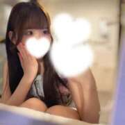 ヒメ日記 2025/04/28 09:30 投稿 るか ニュー不夜城