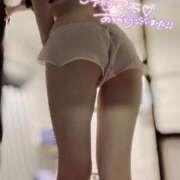 ヒメ日記 2025/04/28 18:06 投稿 るか ニュー不夜城