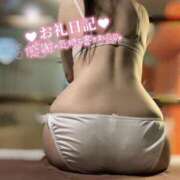 ヒメ日記 2025/05/03 08:36 投稿 るか ニュー不夜城