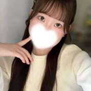 ヒメ日記 2025/05/03 18:27 投稿 るか ニュー不夜城