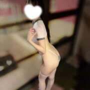 ヒメ日記 2025/05/04 12:36 投稿 るか ニュー不夜城