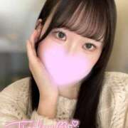 ヒメ日記 2025/05/05 11:16 投稿 るか ニュー不夜城