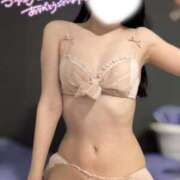 ヒメ日記 2025/05/05 23:16 投稿 るか ニュー不夜城