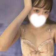 ヒメ日記 2025/05/14 09:29 投稿 るか ニュー不夜城