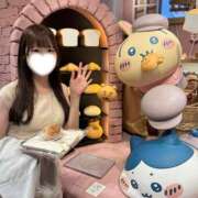 ヒメ日記 2025/05/16 21:07 投稿 るか ニュー不夜城