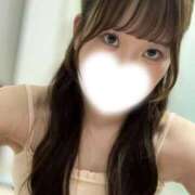 ヒメ日記 2025/05/18 09:26 投稿 るか ニュー不夜城