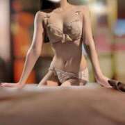 ヒメ日記 2025/05/19 12:26 投稿 るか ニュー不夜城