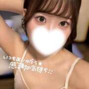 ヒメ日記 2025/06/10 21:16 投稿 るか ニュー不夜城