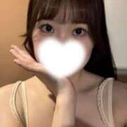 ヒメ日記 2025/06/15 18:28 投稿 るか ニュー不夜城