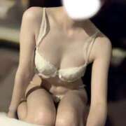 ヒメ日記 2025/06/16 10:06 投稿 るか ニュー不夜城